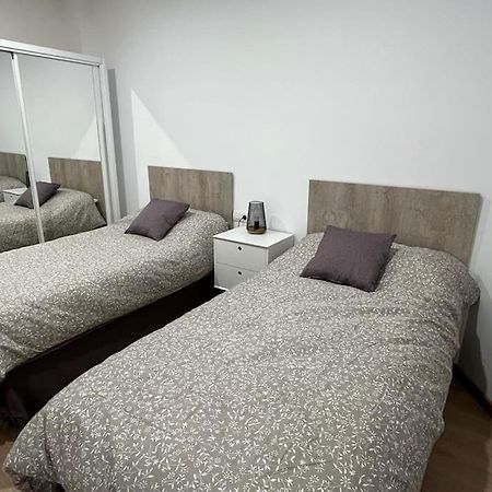 Santafé Cardenas Home Agata מראה חיצוני תמונה