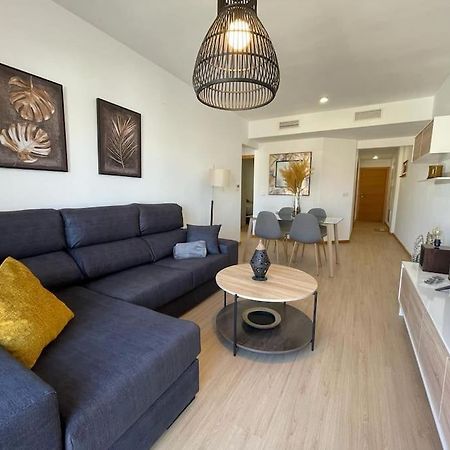 Santafé Cardenas Home Agata מראה חיצוני תמונה