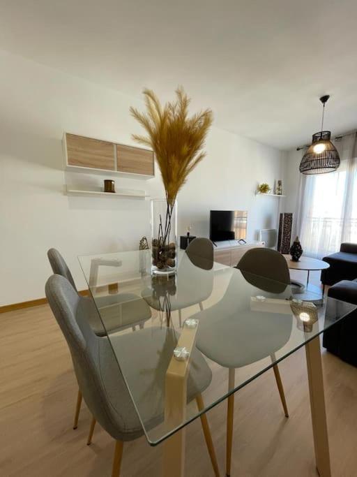 Santafé Cardenas Home Agata מראה חיצוני תמונה