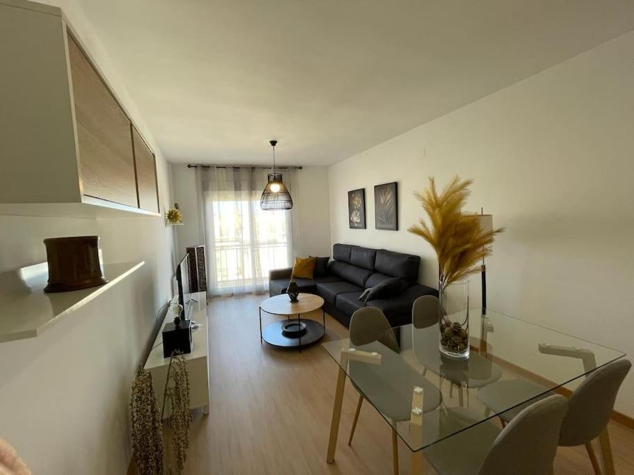 Santafé Cardenas Home Agata מראה חיצוני תמונה