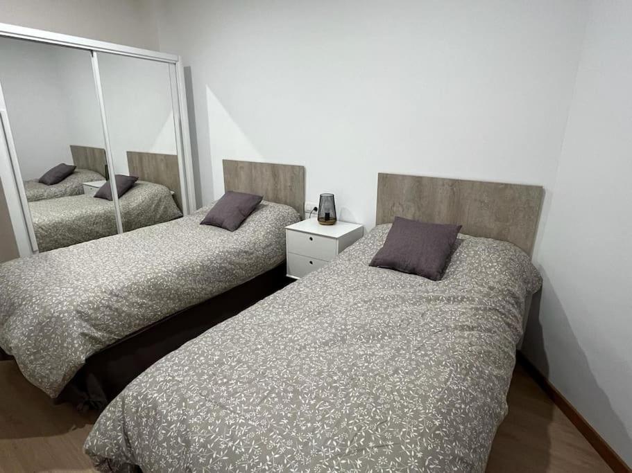 Santafé Cardenas Home Agata מראה חיצוני תמונה