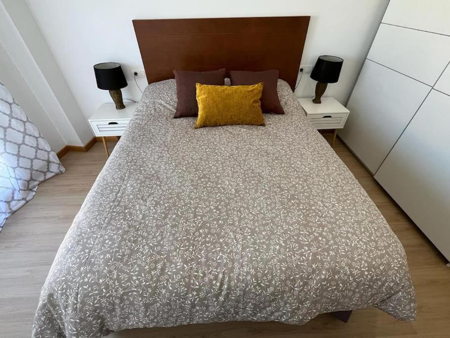 Santafé Cardenas Home Agata מראה חיצוני תמונה