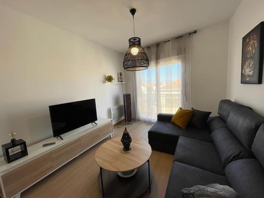 Santafé Cardenas Home Agata מראה חיצוני תמונה