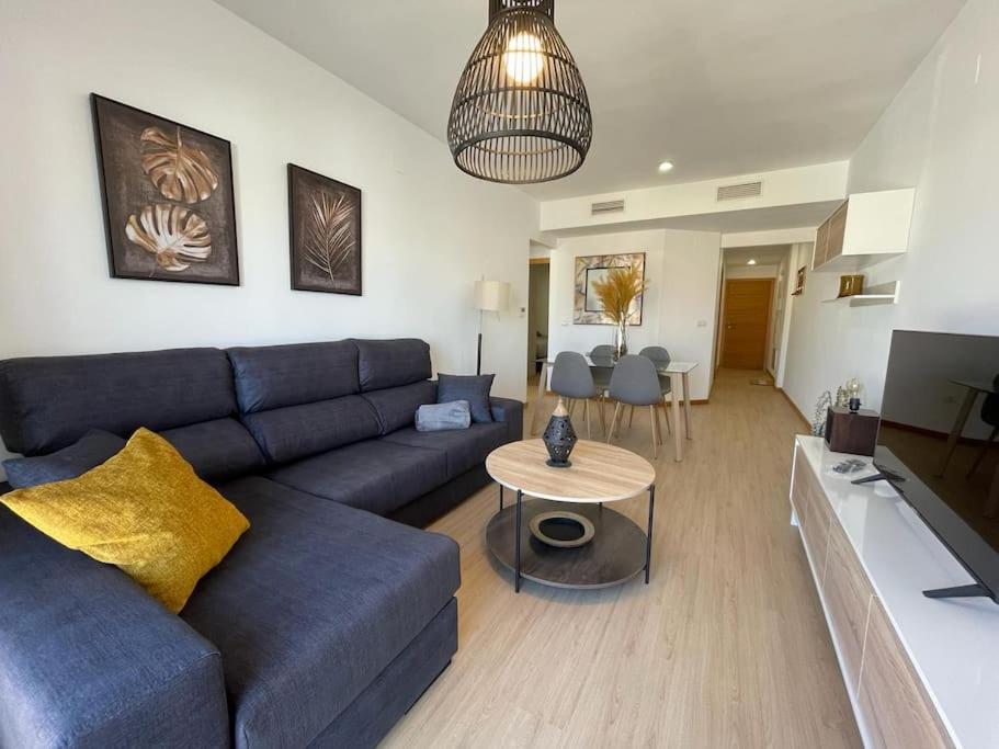 Santafé Cardenas Home Agata מראה חיצוני תמונה
