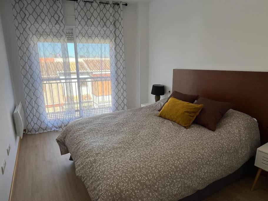 Santafé Cardenas Home Agata מראה חיצוני תמונה