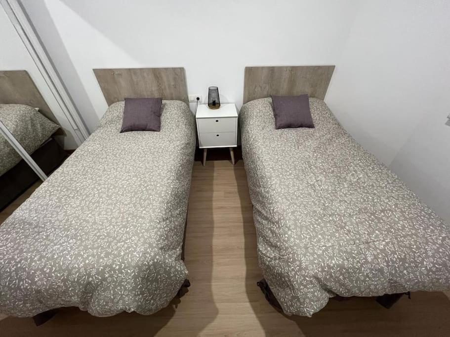 Santafé Cardenas Home Agata מראה חיצוני תמונה