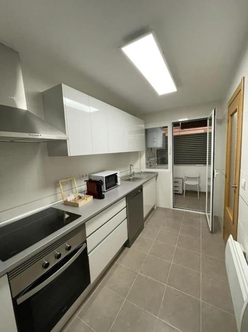 Santafé Cardenas Home Agata מראה חיצוני תמונה