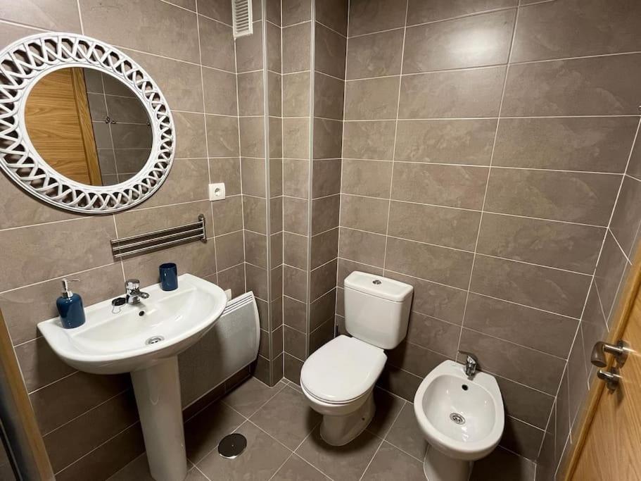 Santafé Cardenas Home Agata מראה חיצוני תמונה